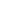 jaya 9vip