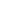 jaya 9vip