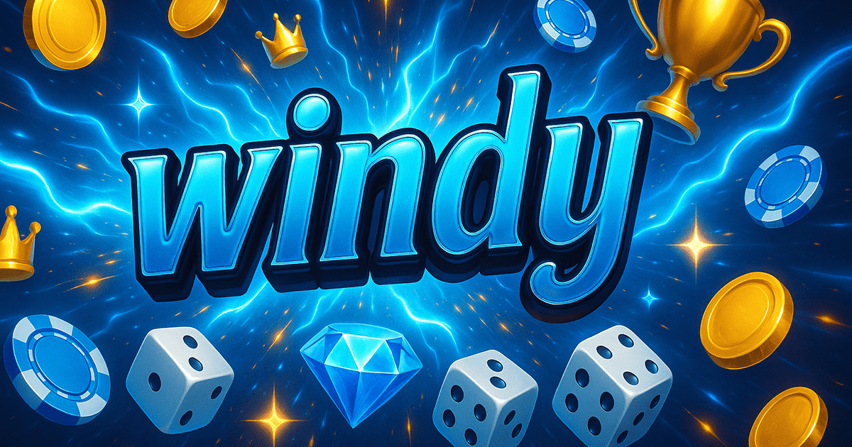 Mystic Spells Android Download