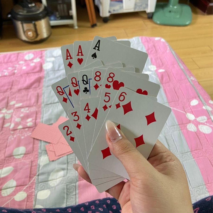 jaya 9vip Mega Ace Real Money