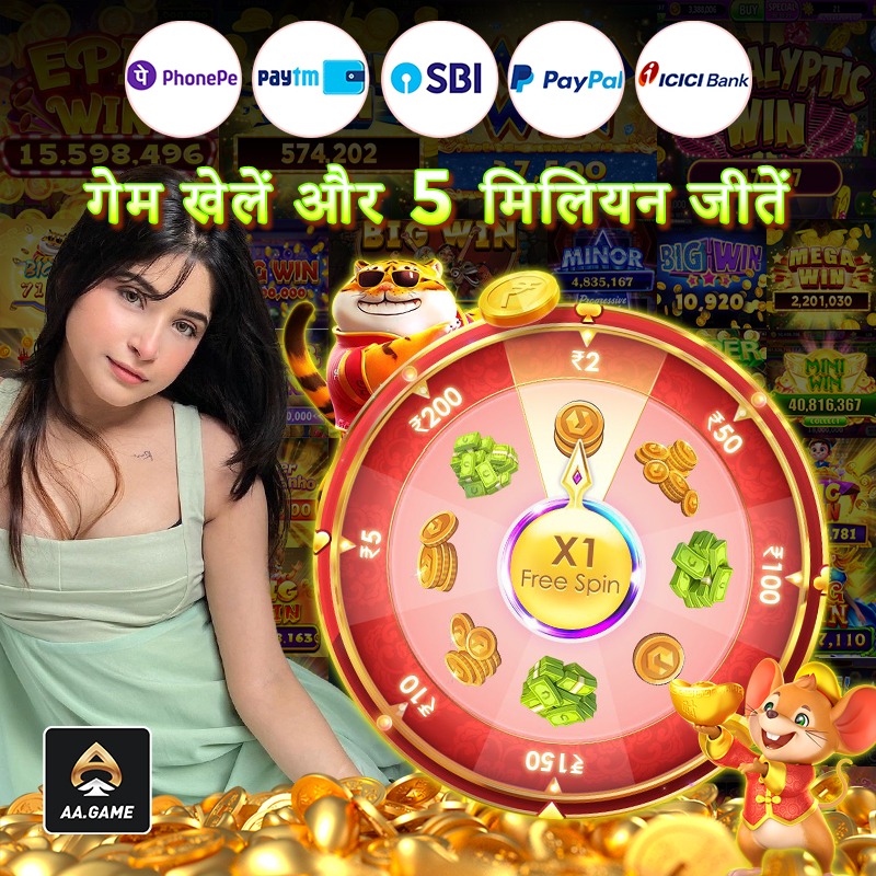 jaya 9vip Hyper Burst Sign up Bonus