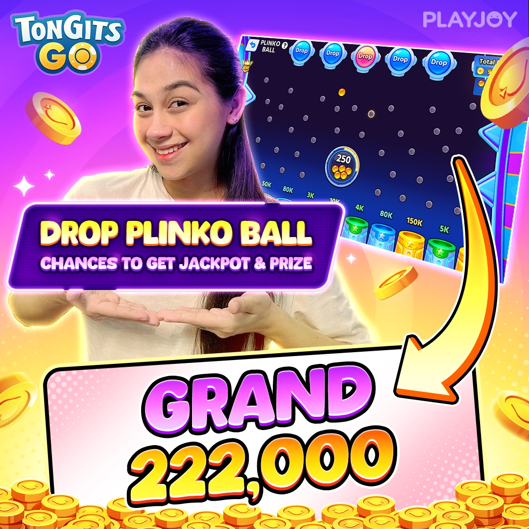 jaya 9vip Khan’s Wild Quest Free Spins