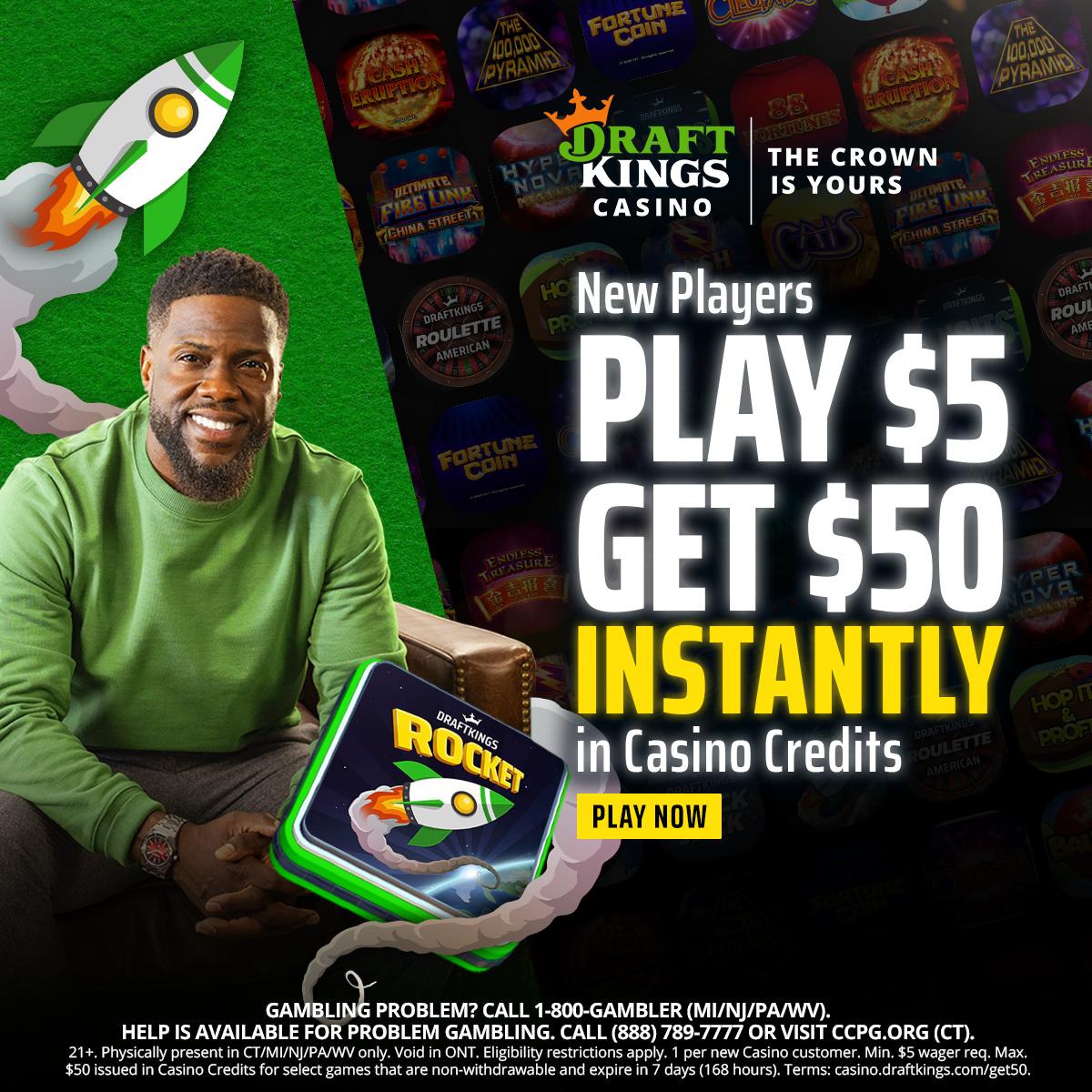 jaya 9vip Diamonds Hunt Sign up Bonus