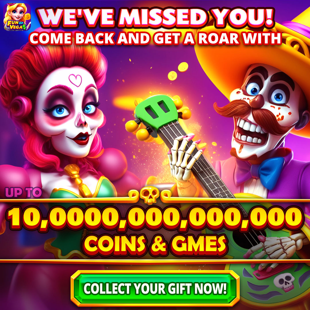 jaya 9vip Red Envelope BD