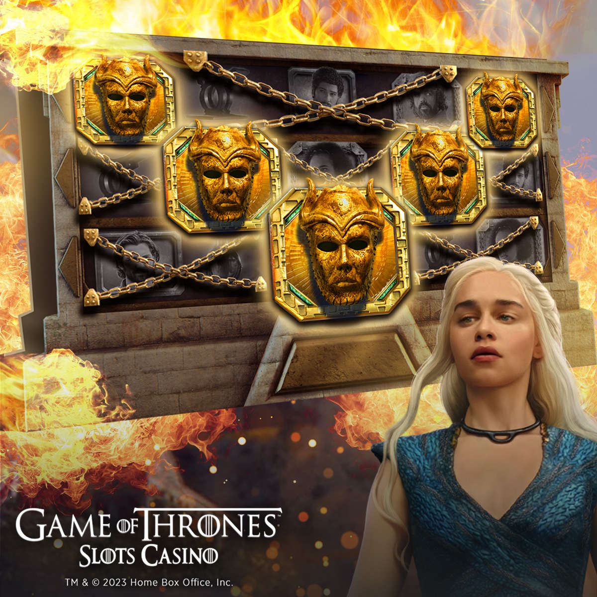 jaya 9vip Clover Charm： Hit the Bonus Real Money