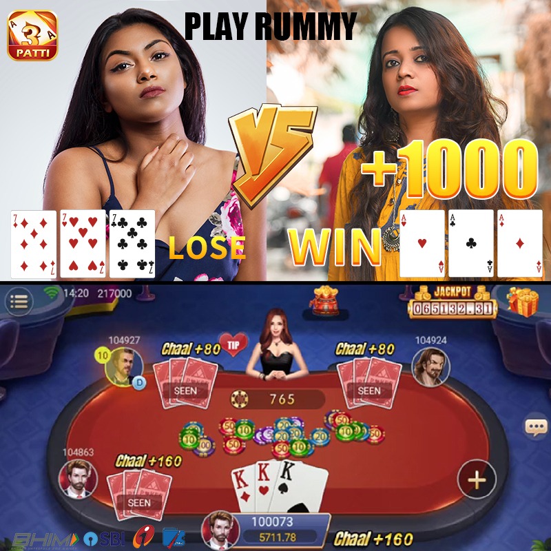 jaya 9vip Crown of Fire APP Download