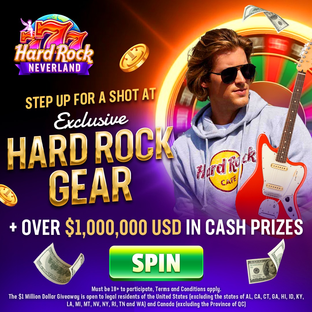 jaya 9vip TNT Bonanza Login