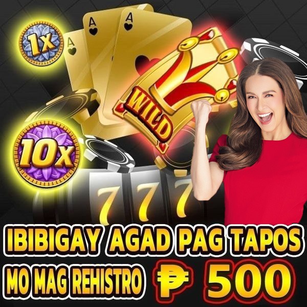 jaya 9vip Money Mouse Free Spins