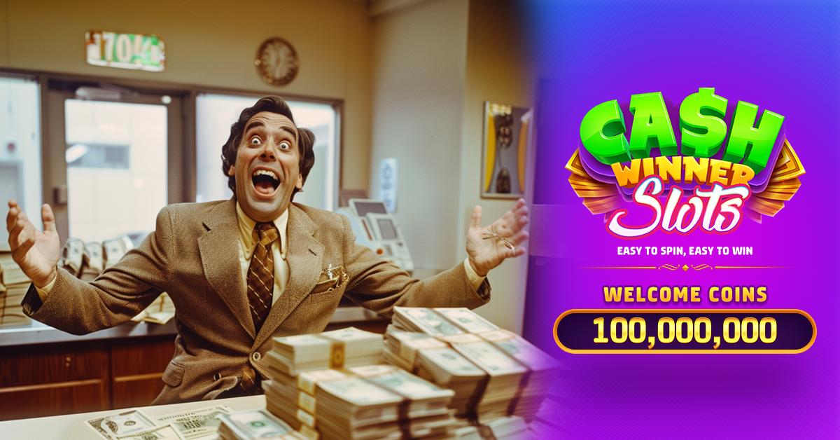 jaya 9vip Hellcatraz 2 Free Spins