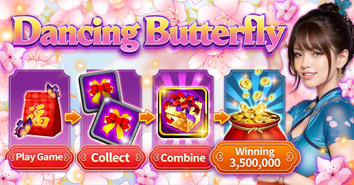 jaya 9vip Book of the Priestess লগইন