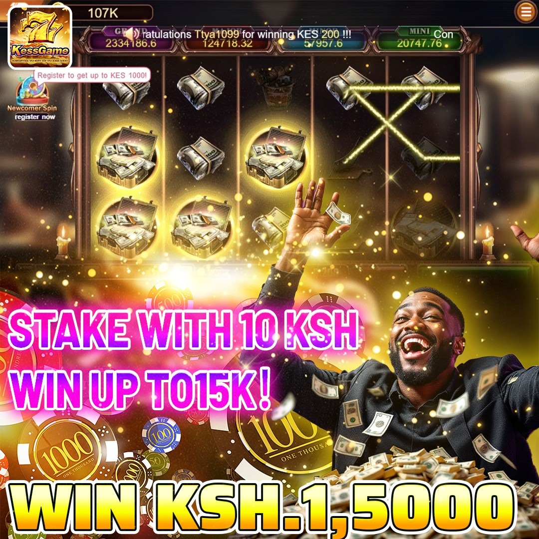 jaya 9vip Wild Walker অ্যাপল ডাউনলোড