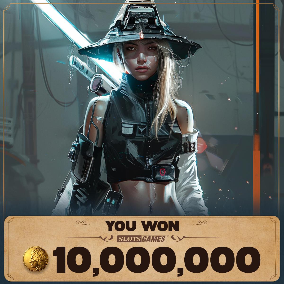 jaya 9vip Legacy of the Wild bKash