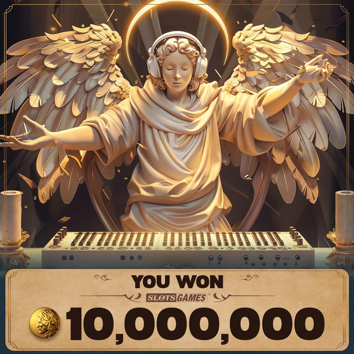 jaya 9vip Fu Er Dai বেঙ্গল