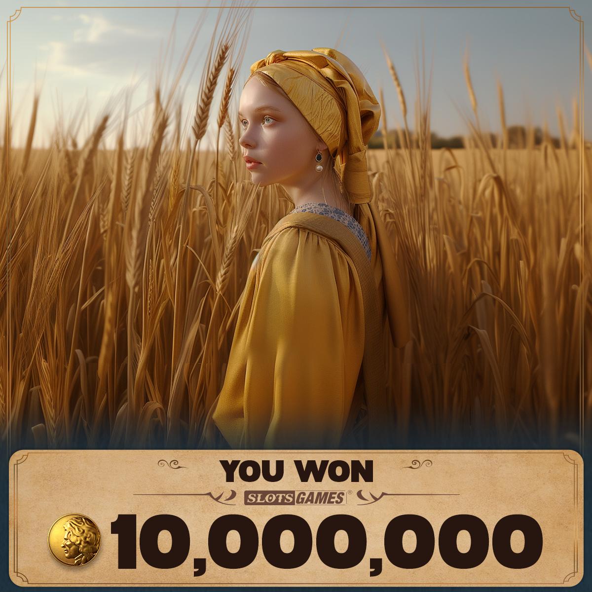 jaya 9vip Wolf Power Megaways ফ্রি স্পিন