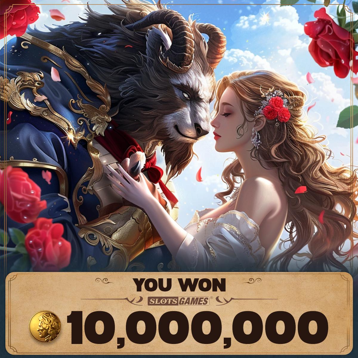 jaya 9vip Pirate Chest： Hold and Win Android Download