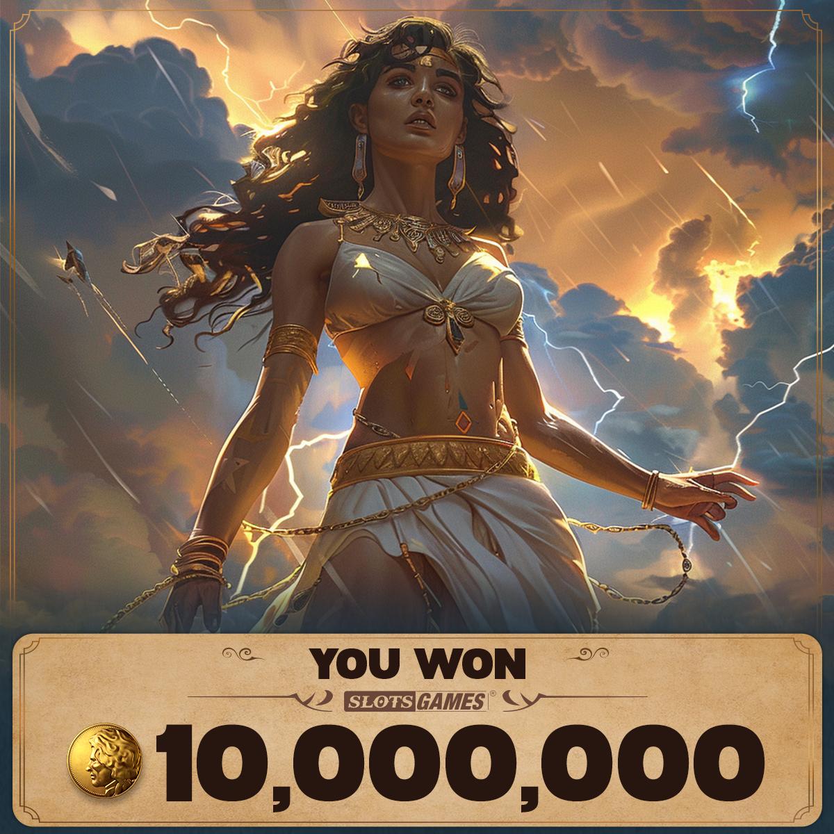 jaya 9vip TNT Tumble ফ্রি স্পিন