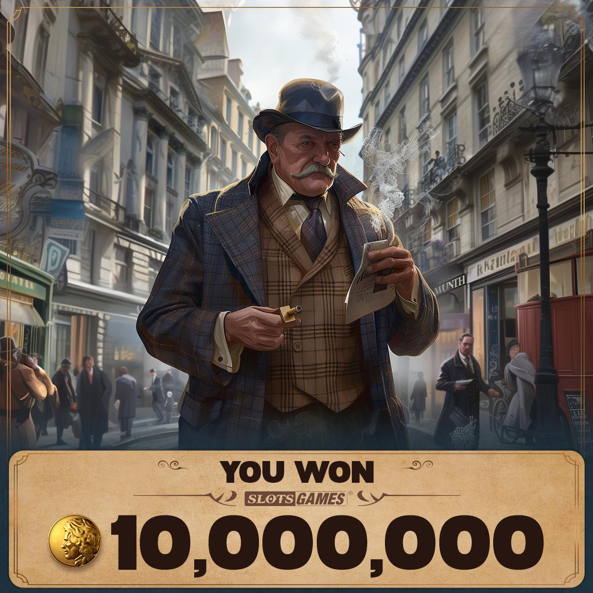 jaya 9vip Dragon Gold： Infinity Reels এপিকে ডাউনলোড