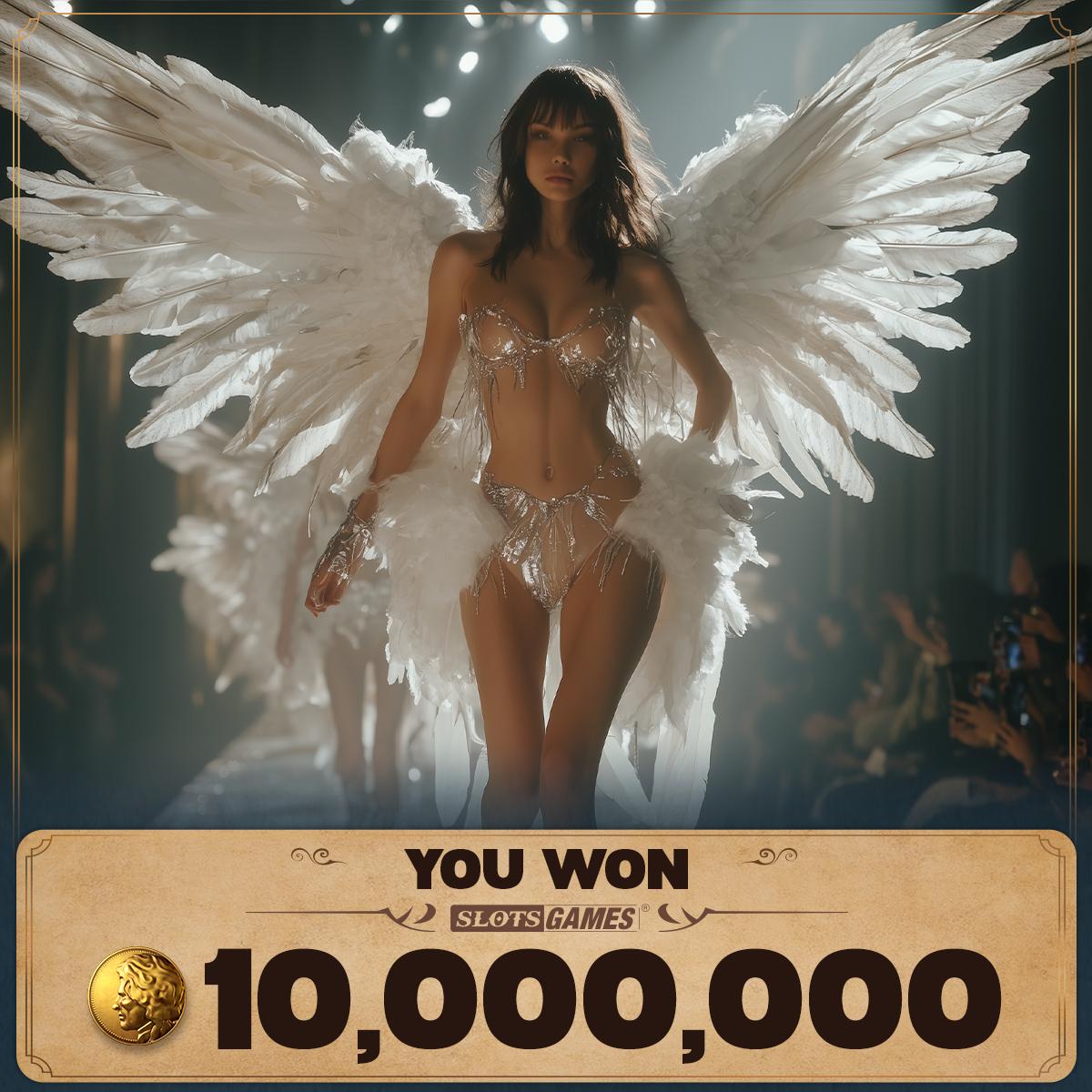 jaya 9vip Thai River Wonders রিয়েল মানি