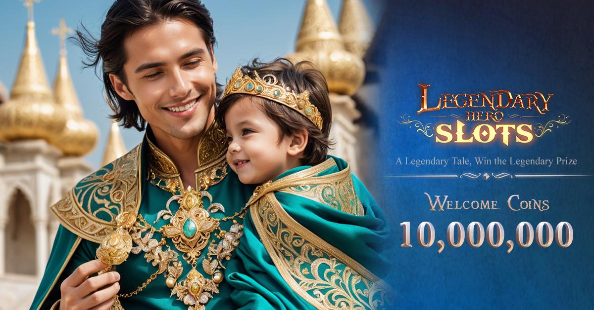 jaya 9vip Golden Ox নগদ