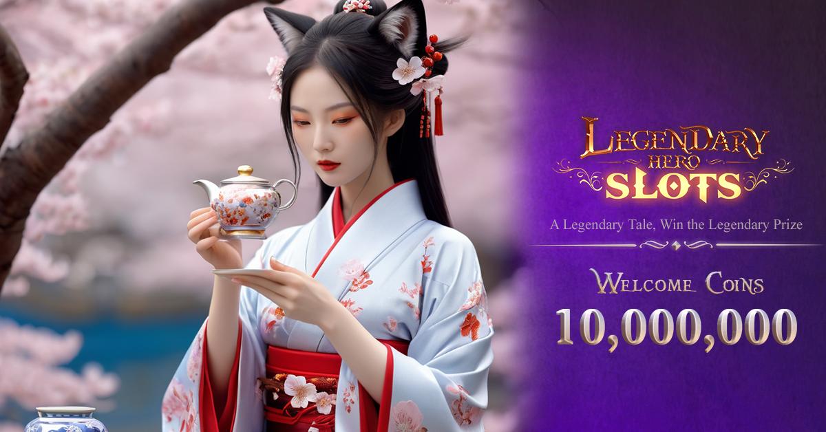 jaya 9vip Lucky Koi অ্যাপল ডাউনলোড