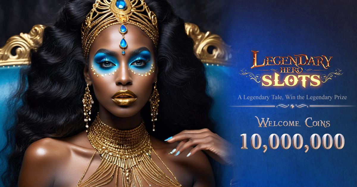 jaya 9vip Mummy এপিকে ডাউনলোড