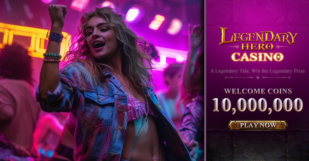 jaya 9vip Starlight Kiss অ্যাপল ডাউনলোড