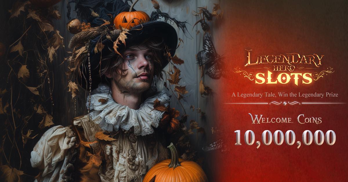 jaya 9vip Shining Hot 100 Apple Download