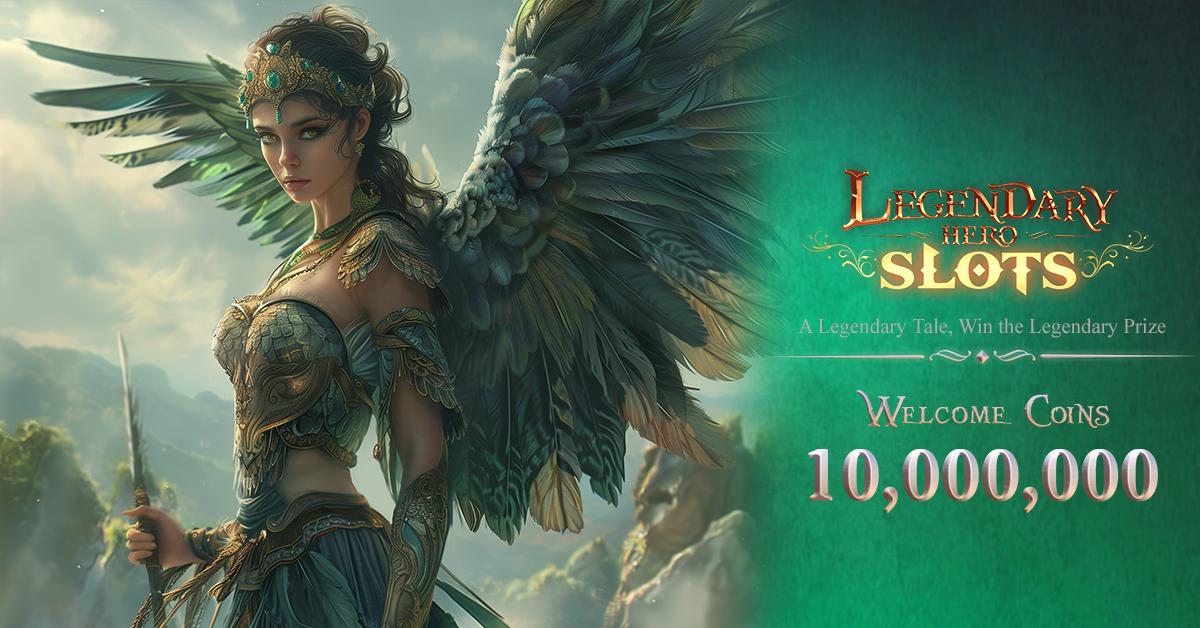 jaya 9vip Agent Ace APK Download