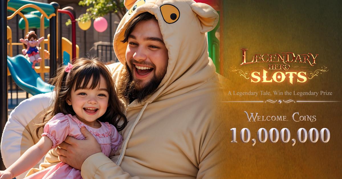 jaya 9vip Miss Rainbow Hold and Win Bengal