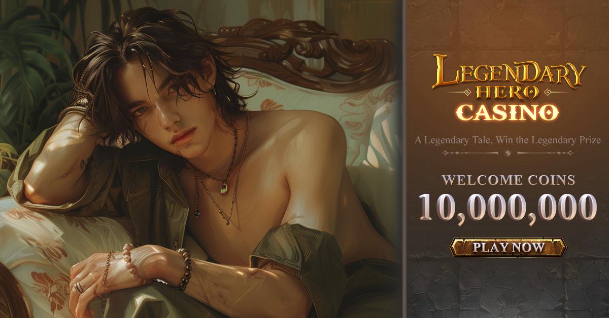 jaya 9vip Immortal Ways Diamonds নগদ