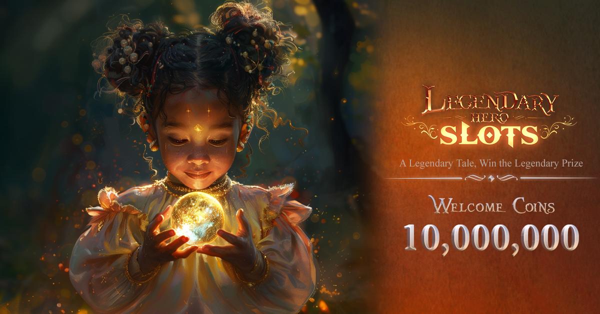 jaya 9vip 777 Coins： Hold and Win Free Spins