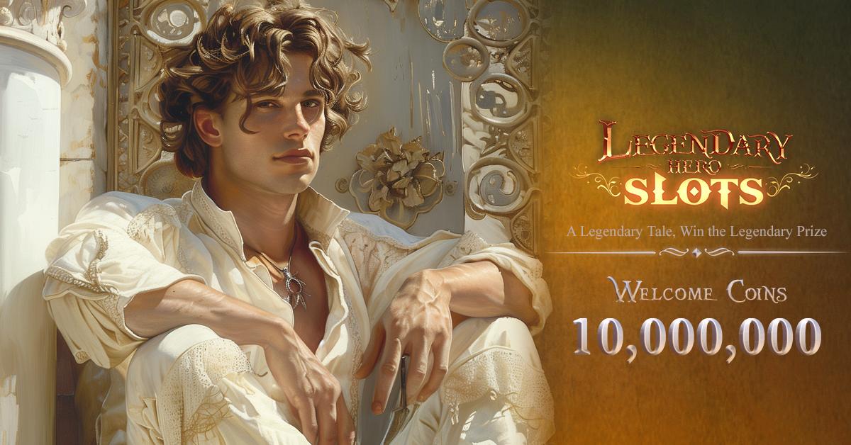 jaya 9vip Robin Hood BD