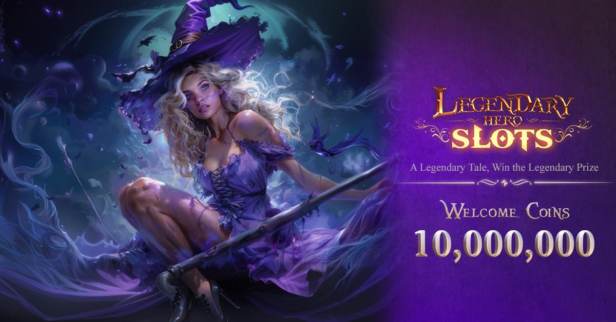 jaya 9vip Shield of Sparta অ্যান্ড্রয়েড ডাউনলোড