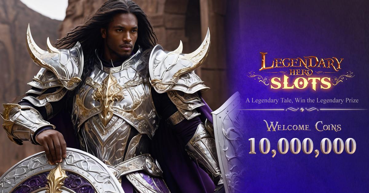 jaya 9vip Fortune and Finery Real Money