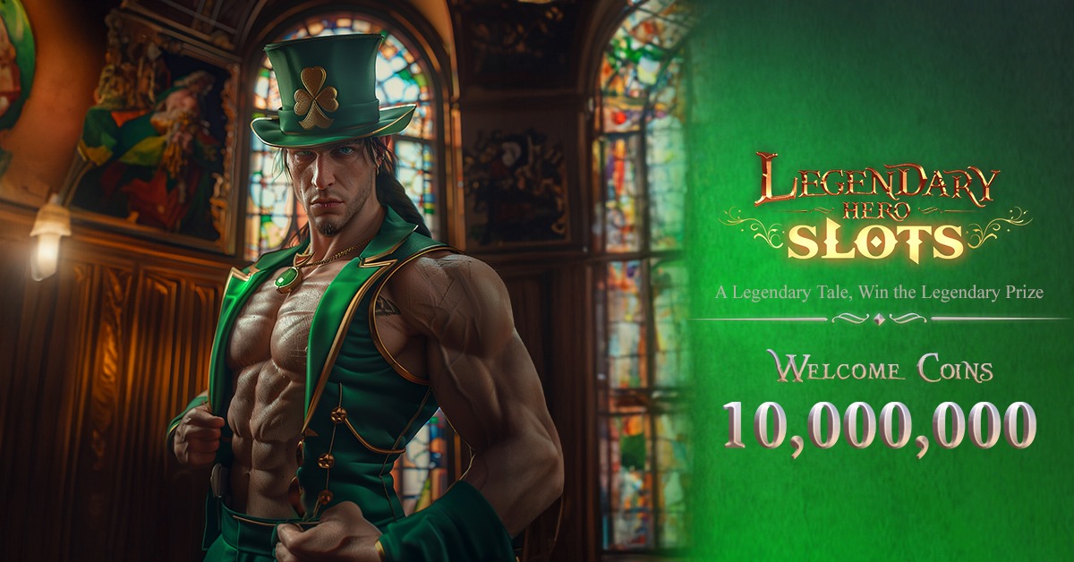 jaya 9vip Sun of Egypt ফ্রি স্পিন