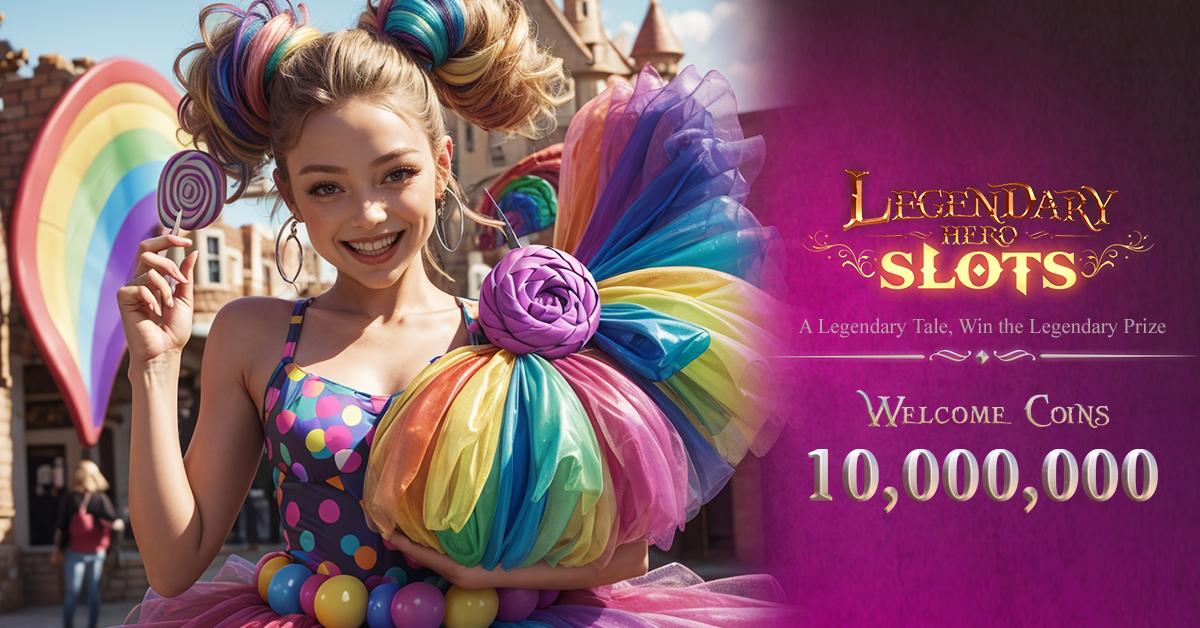 jaya 9vip Sphinx রিয়েল মানি