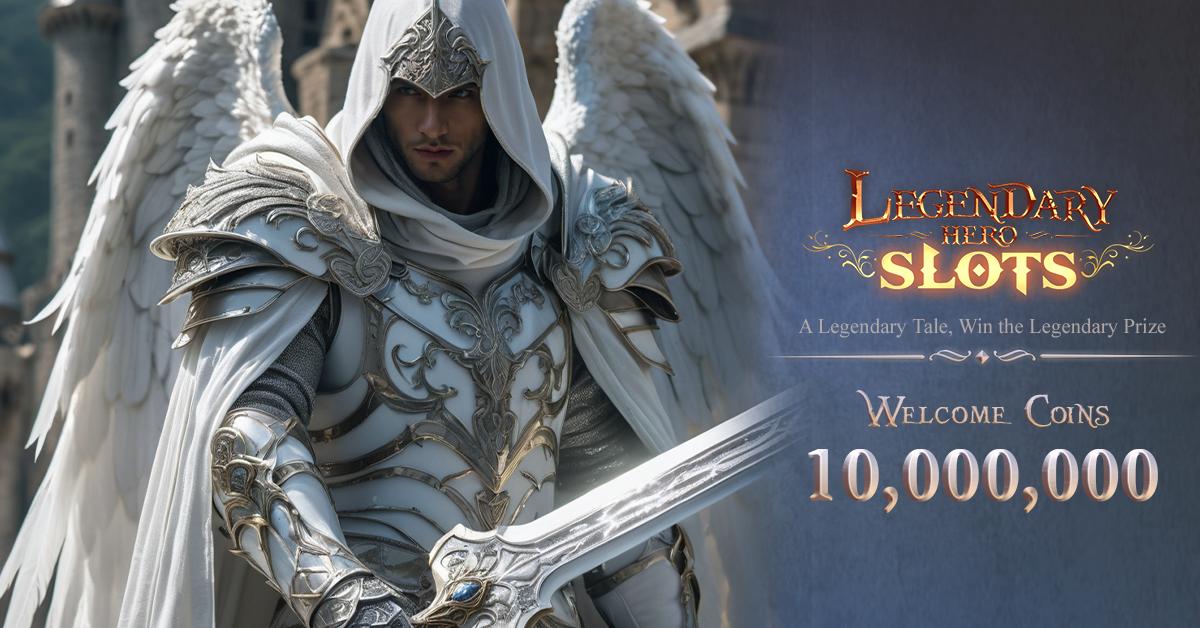 jaya 9vip Vampire’s Fate নগদ