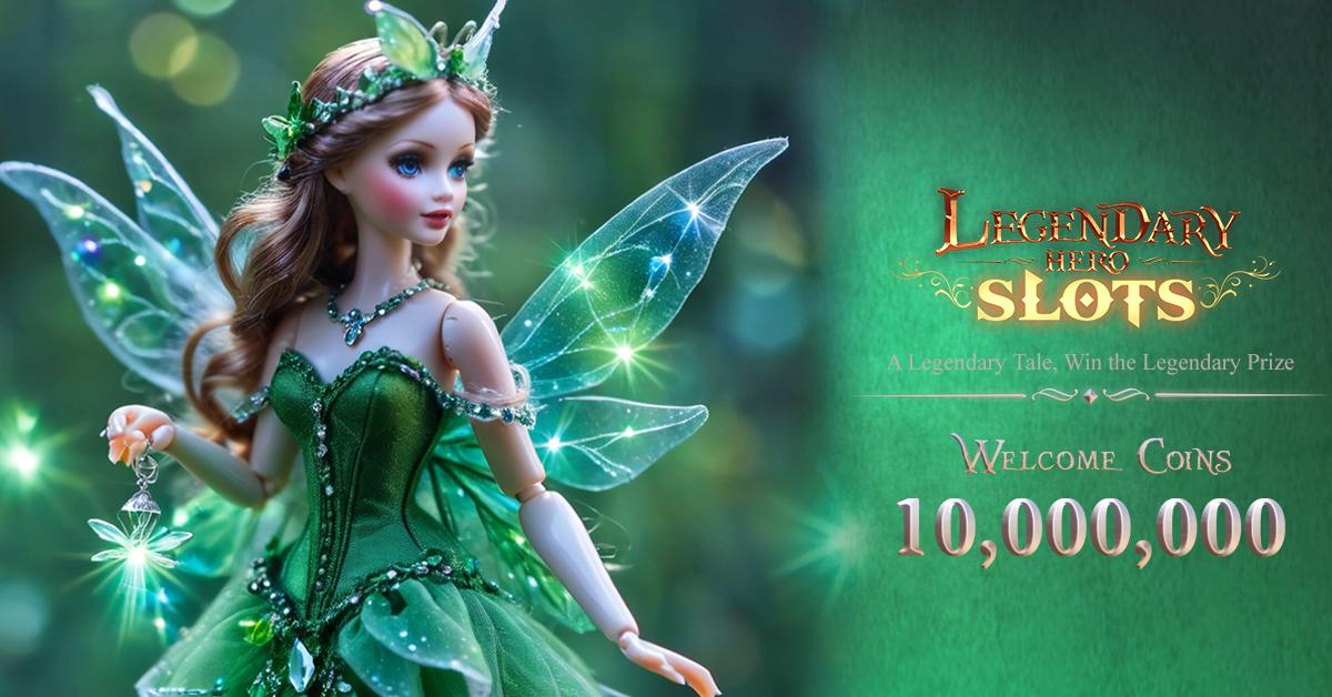 jaya 9vip Gnomes and Giants APK Download