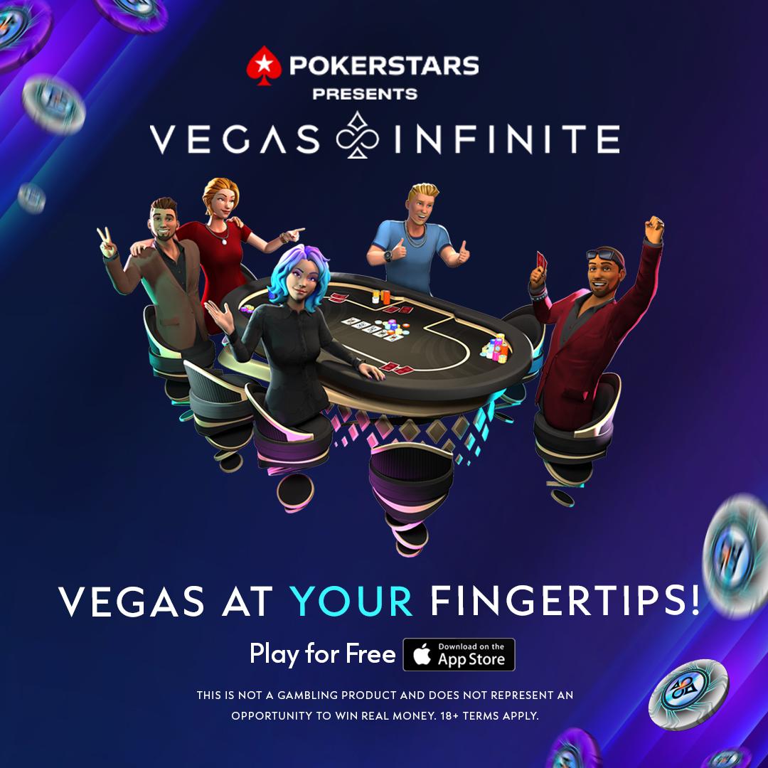 jaya 9vip Shining Hot 5 bKash