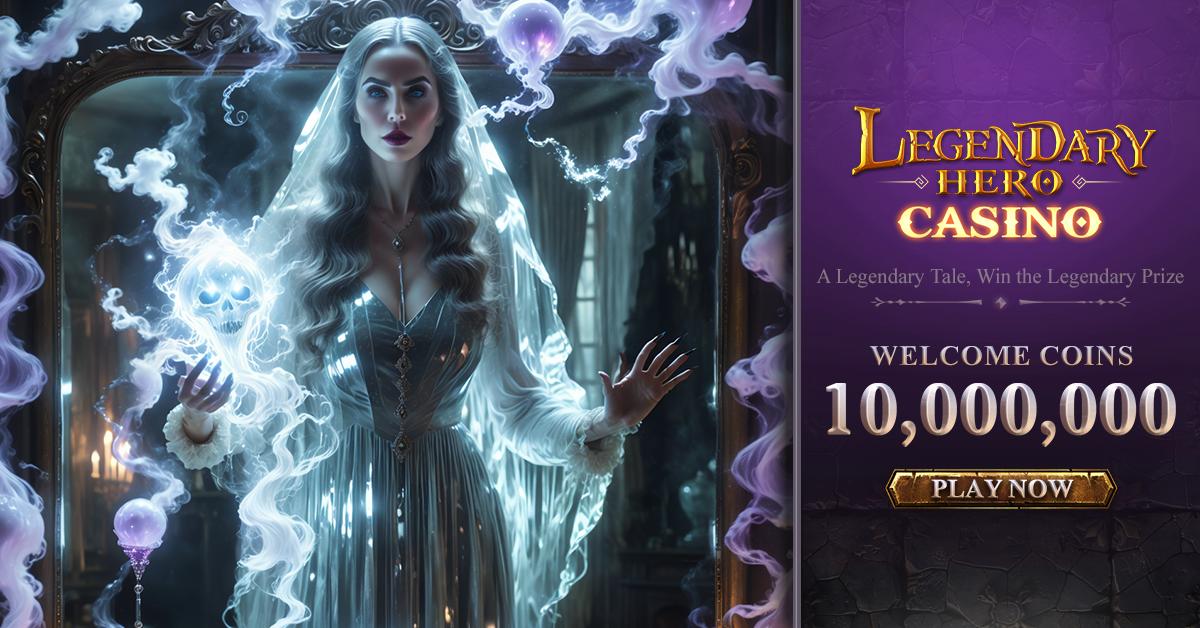 jaya 9vip Restaurant Craze লগইন