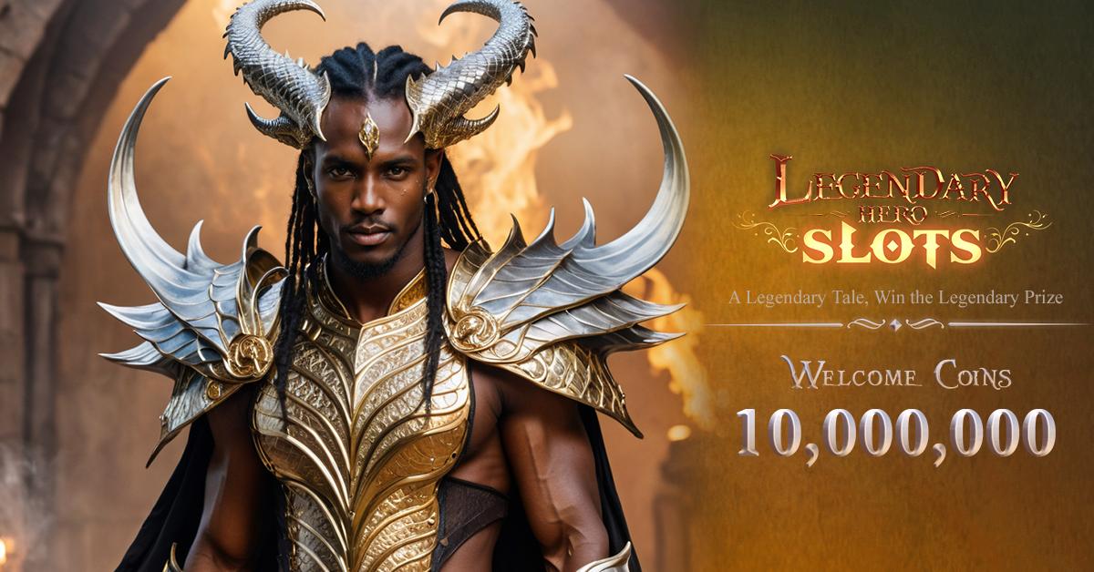 jaya 9vip Power of the Vikings Android Download