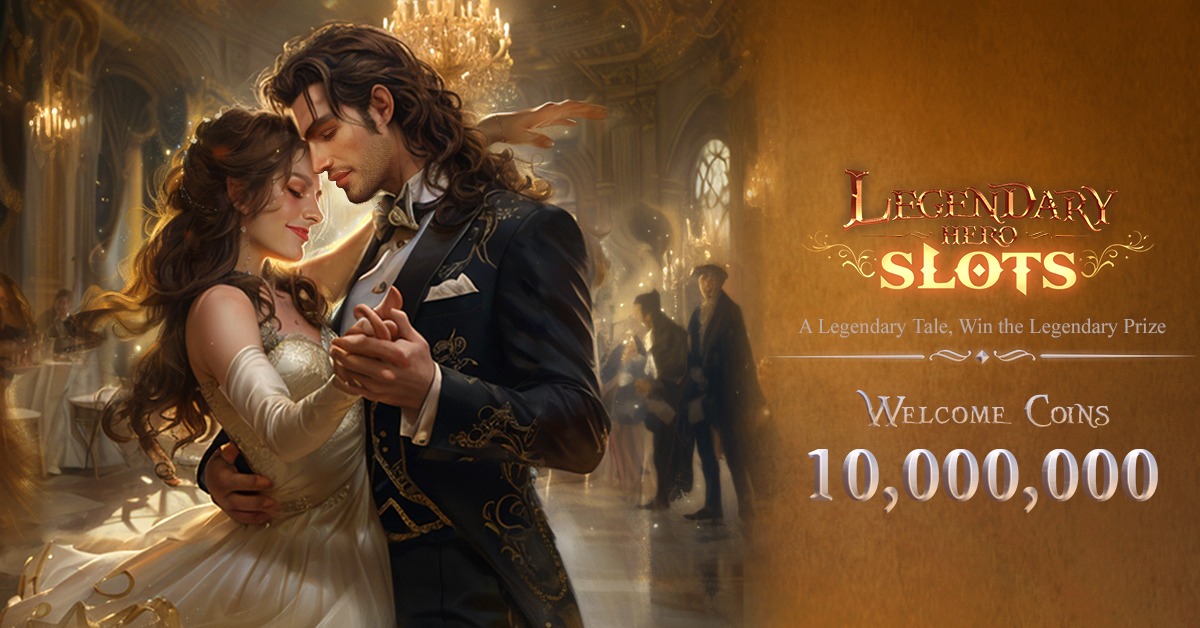 jaya 9vip Hotline 2 Nagad