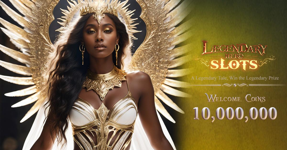 jaya 9vip Dark King： Forbidden Riches Bengal