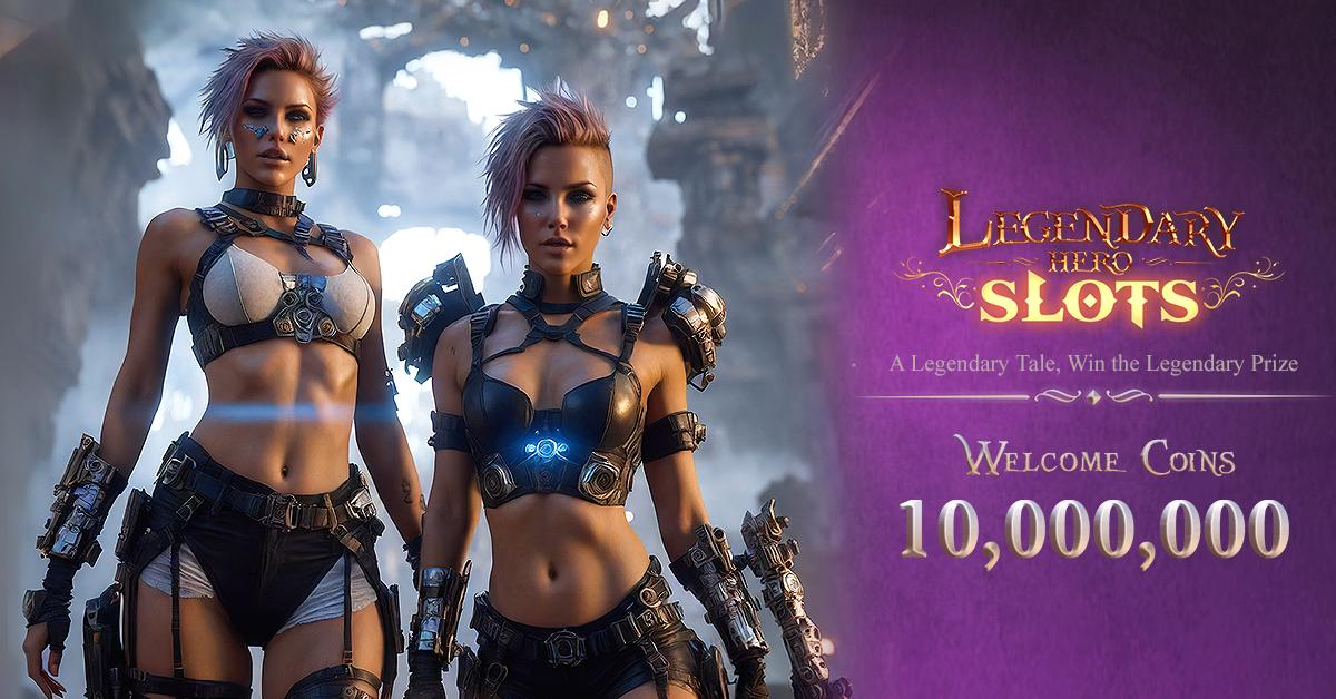 jaya 9vip Kathmandu অ্যাপল ডাউনলোড