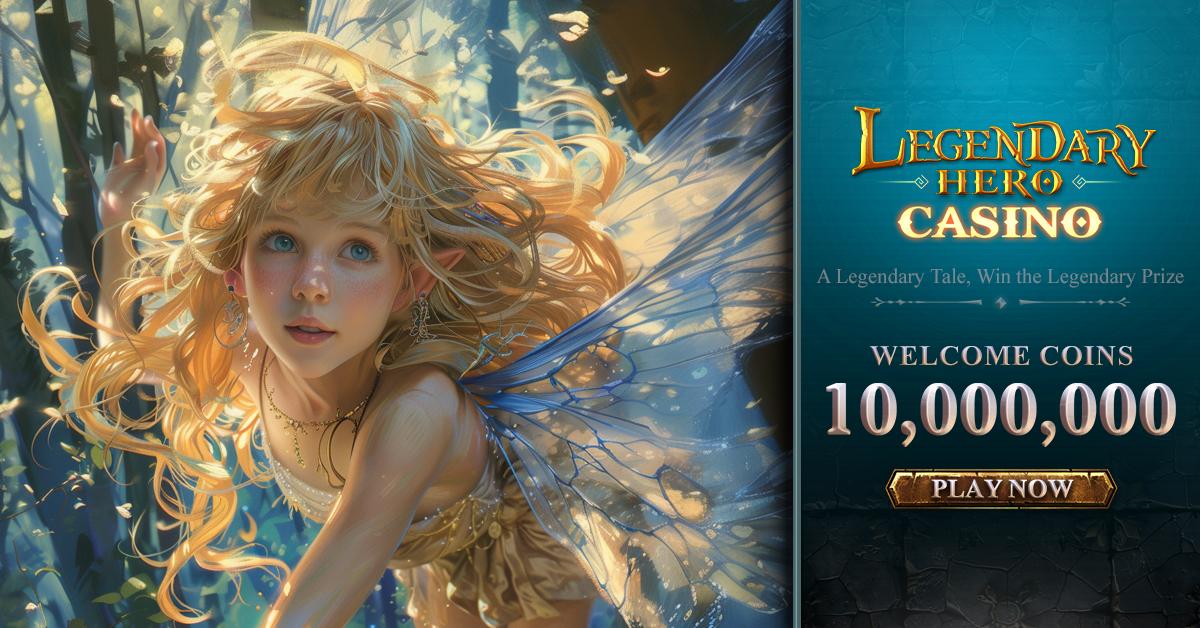 jaya 9vip Scopa! সাইন আপ বোনাস