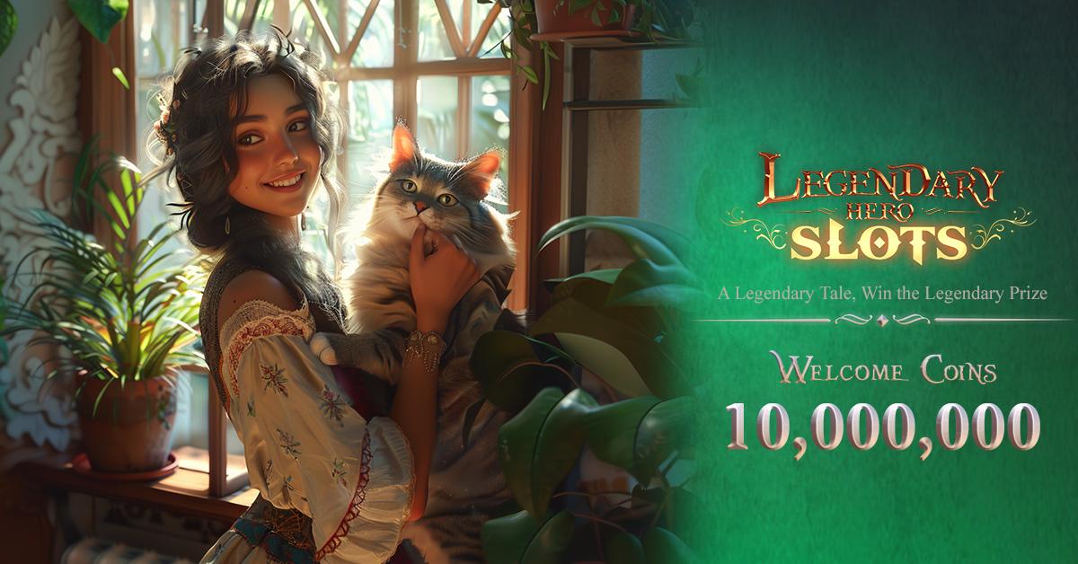 jaya 9vip Golden Chicken নগদ