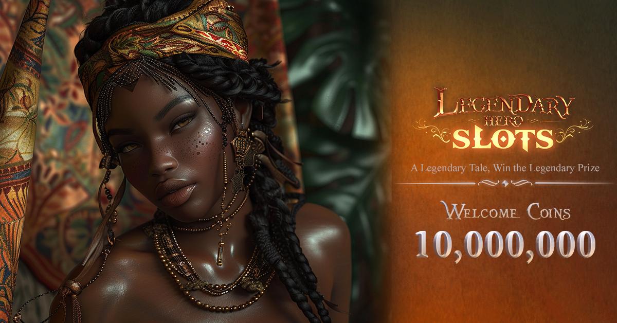 jaya 9vip Boom! Boom! Gold! Apple Download