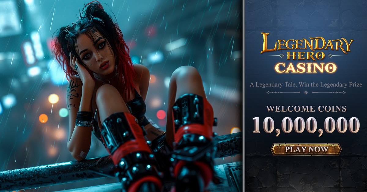 jaya 9vip Hugo Goal রিয়েল মানি