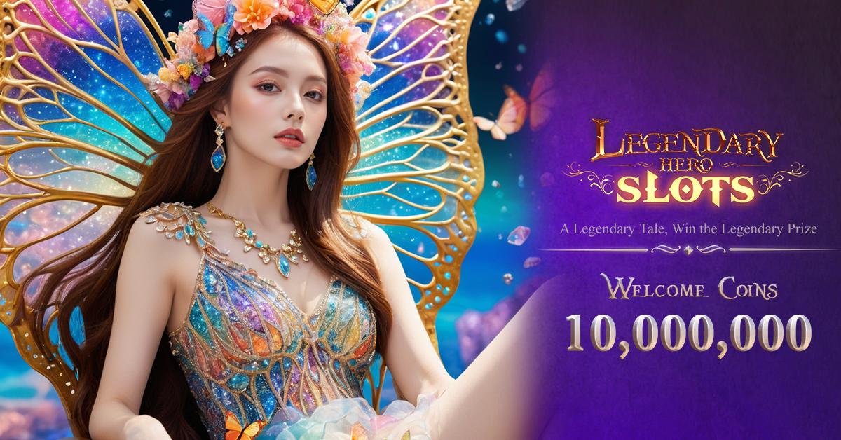 jaya 9vip Gorilla Mayhem অ্যাপ ডাউনলোড