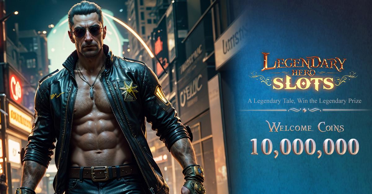 jaya 9vip Ancient Egypt রিয়েল মানি